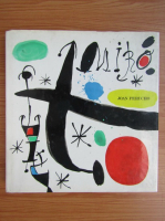 Joan Perucho - Joan Miro and Catalonia