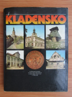 Klandensko. Stanislav