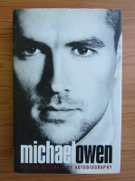 Michael Owen - Off the record. My autobiography