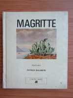 Patrick Waldberg - Margritte