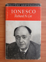 Richard N. Coe - Ionesco