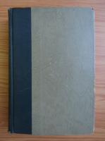 Shakespeare's masterpieces. The world's popular classics (1939)