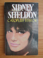 Sidney Sheldon - Catoplus terror