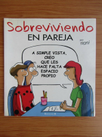 Sobreviviendo en pareja