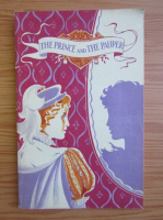 The prince and the pauper