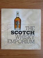 The scotch whisky emporium