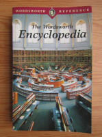 The Wordsworth Encyclopedia (volumul 4)