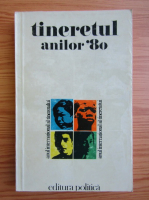 Tineretul anilor '80