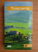Toscana (ghid de calatorie)