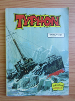 Typhon