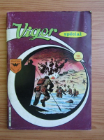 Vigor special