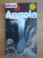 Angola, country guide