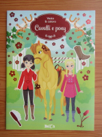 Cavalli e pony