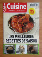 Cuisine recettes pratiques