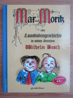 Die schonsten. Kinderklassiker zum Vorlesen