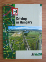Driving in Hungary
