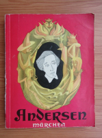 Hans Christian Andersen - Marchen