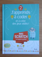 J'apprens a coder (volumul 2)