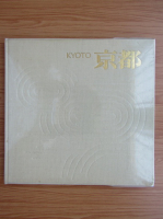 Kyoto (album de arta)