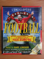 L'encyclopedie du football