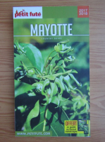 Mayotte, country guide