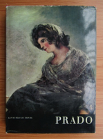 Musees du monde. Prado