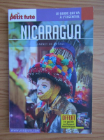 Nicaragua, carnet de voyage