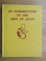 Peter C. Swann - An introduction to the arts of Japan