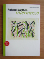Roland Barthes - Intermezzo