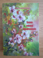 Suave minuni inmiresmate