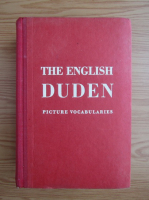 The english duden (1937)
