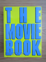 The movie book