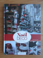 Veronique Klein - Noel deco