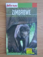 Zimbabwe, country guide