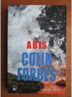 Anticariat: Colin Forbes - Abis