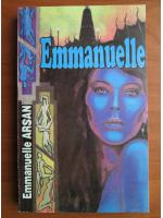 Anticariat: Emmanuelle Arsan - Emmanuelle (volumul 2)