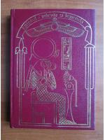 Anticariat: Gustave Le Bon - Egiptul, adevar si legenda