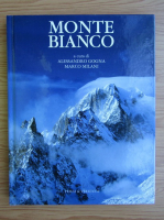 Alessandro Gogna - Monte Bianco