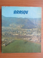Brasov sub arcul de lumica al epocii Nicolae Ceausescu