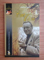 Cristian Sarbu - Carl Orff