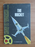 David Carey - How it works...the rocket