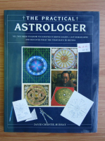David Christie Murray - The practical astrologer
