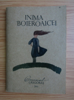 Emanuel Grigoras - Inima boieroaicei