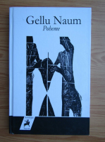 Gellu Naum - Poheme