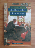 George Eliot - Silas Marner