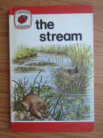 Harold Stanton - The stream