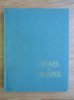 Israel au travail. L'histradrout et son histoire
