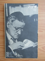 Jean Paris - James Joyce