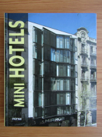 Mini Hotels