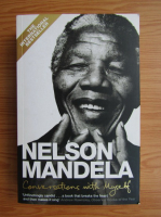 Nelson Mandela - Conversations with myself